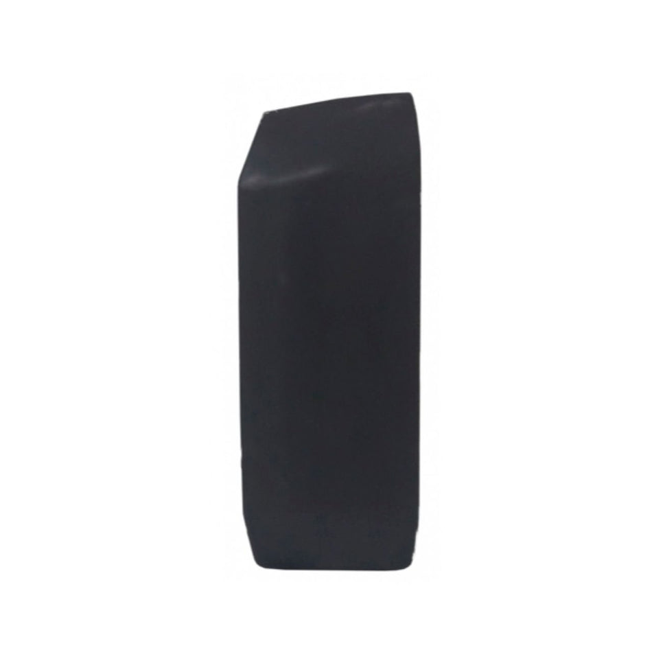 Defletor Coluna Frontal VW Constellation Titan Boff Par