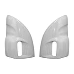 Defletor Coluna Dianteira Scania P 94 S5 - Boff
