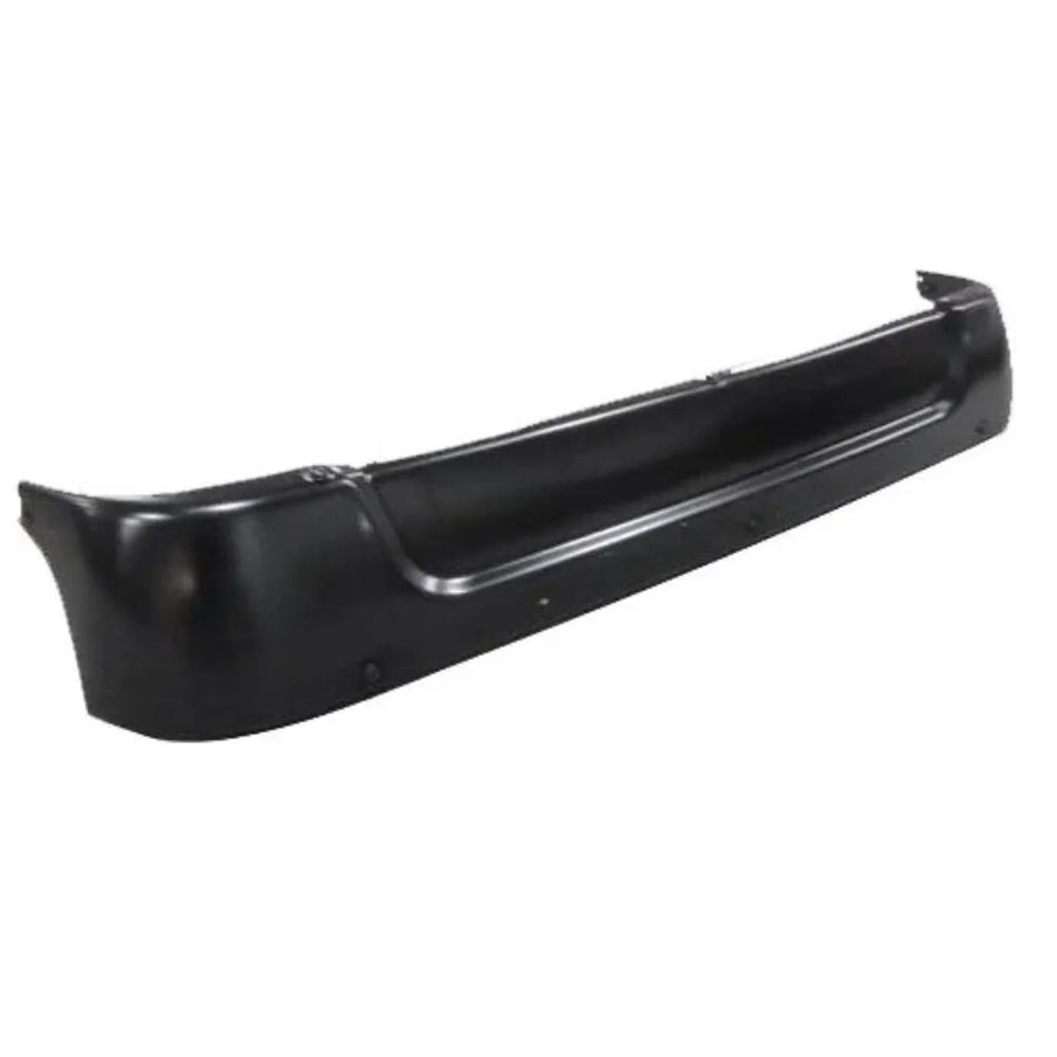 Lâmina Tapa Sol Ford Cargo 2011-2019 Cabine Alta