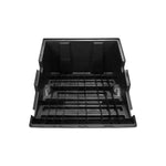 Tampa Bateria Mercedes Axor Atron 2012-2016 Plástico