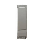 Lateral Externa Cabine Simples VW Constellation Boff