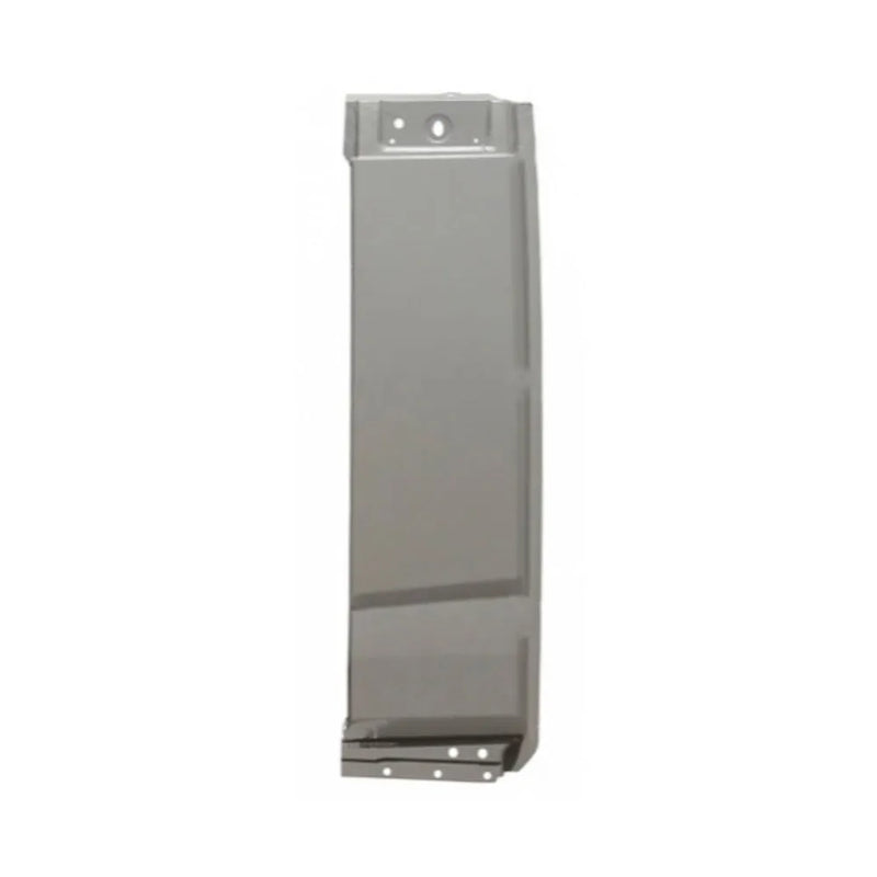 Lateral Externa Cabine Simples VW Constellation Boff