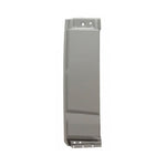 Lateral Externa Cabine Volkswagen Constellation - Boff