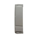 Lateral Externa Cabine Simples VW Constellation Boff