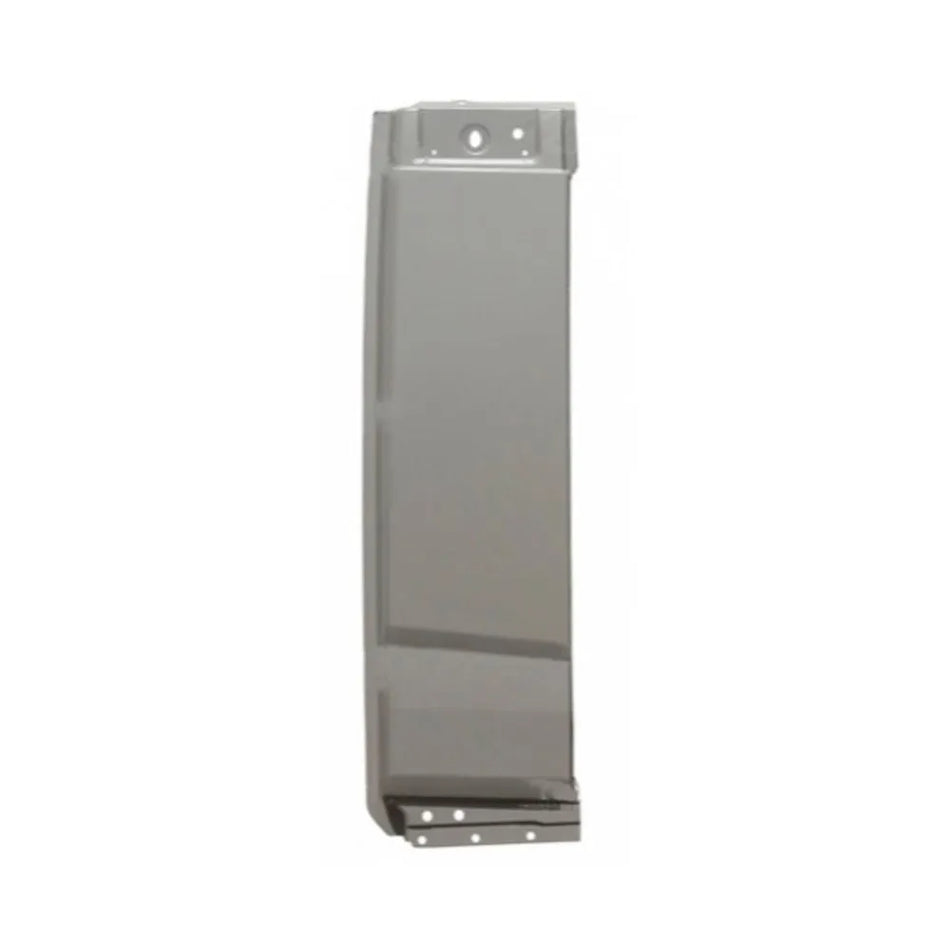 Lateral Externa Cabine Simples VW Constellation Boff