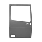 Folha Porta Externa DAF XF 106 2020+ Boff