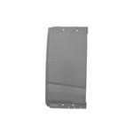 Lateral Externa Cabine VW Constellation - Boff