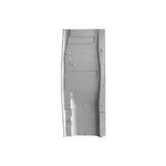 Chapa Traseira Volvo New FH Completa - Boff