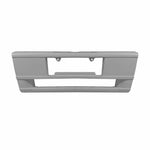 Para-choque Central VW Worker 13.180 BL Fibras Original