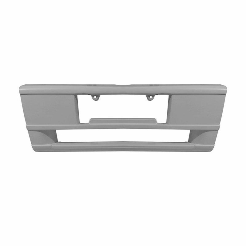 Para-choque Central VW Worker 13.180 BL Fibras Original