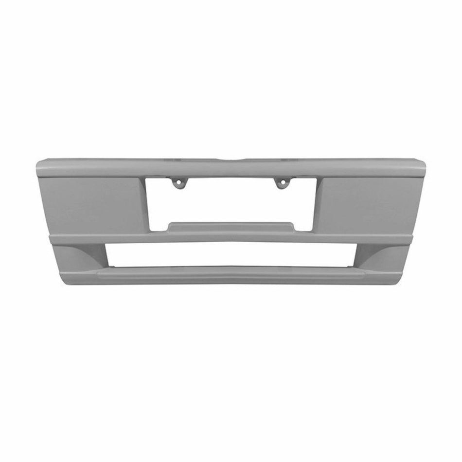 Para-choque Central VW Worker 13.180 BL Fibras Original