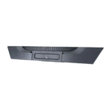 Kit Para-Choque Central Mercedes-Benz Atego 1419 2426 3026