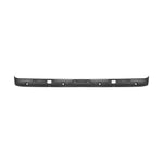 Moldura Inferior Para-brisa DAF XF 105 BL Fibras