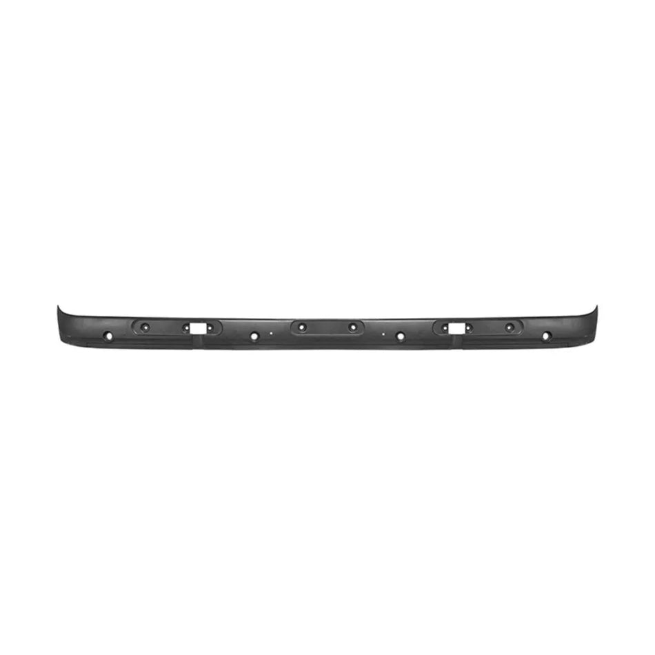 Moldura Inferior Para-brisa DAF XF 105 BL Fibras