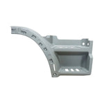Estribo Superior Mercedes Actros Fibra BL Fibras