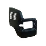 Paralama Capô Mercedes-Benz 709 710 912 914 LN