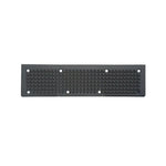 Pisante Inferior Para-choque Iveco Tector Stralis Hi-Way