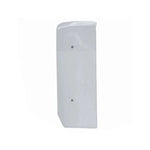Defletor de Ar Coluna Scania 113 Cabine R - Rodoplast
