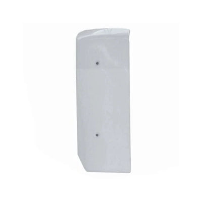 Defletor de Ar Coluna Scania 113 Cabine R - Rodoplast