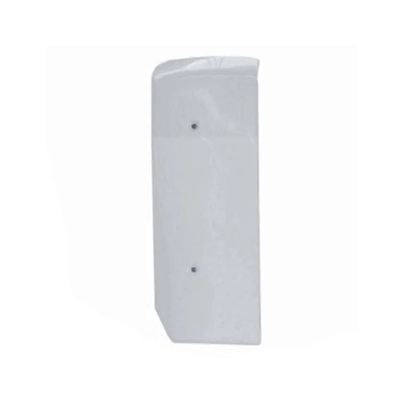 Defletor de Ar Coluna Scania 113 Cabine R Rodoplast