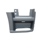 Estribo Inferior 2 Degraus Mercedes Actros - BL Fibras