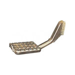 Estribo Lateral Scania R 112 113 com Suporte - Boff