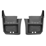 Estribo Mercedes-Benz Axor 2544 Fibra Original