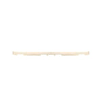 Friso Quebra-Sol Scania NTG 5 Marias BL Fibras