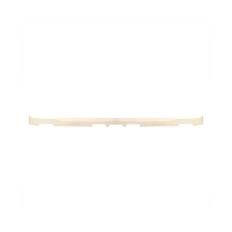 Friso Quebra-Sol Scania NTG 5 Marias BL Fibras