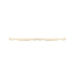 Kit Tapa Sol Scania NTG 5 Marias - Friso + Quebra-sol