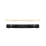 Kit Tapa Sol Scania NTG 5 Marias - Friso + Quebra-sol