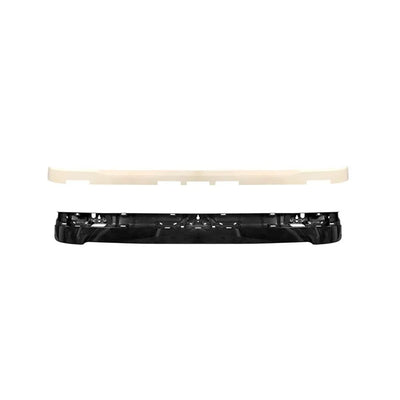 Kit Tapa Sol Scania NTG 5 Marias - Friso + Quebra-sol