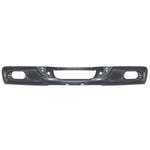 Para-choque DAF XF 105 Ferro - BL Fibras