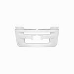 Para-choque Central VW Constellation Cabine Baixa 2 Degraus