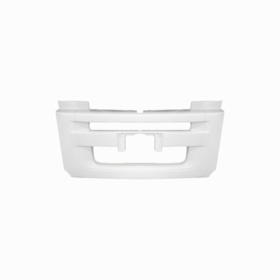 Para-choque Central VW Constellation Cabine Baixa 2 Degraus