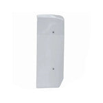Defletor de Ar Coluna Scania 113 Cabine R Rodoplast