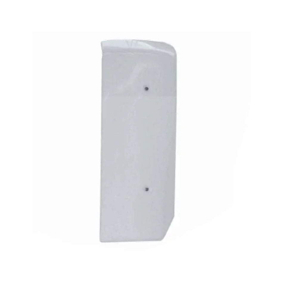 Defletor de Ar Coluna Scania 113 Cabine R Rodoplast
