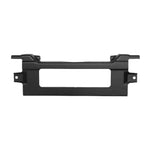 Para-choque Mercedes Axor 2540 BL Fibras