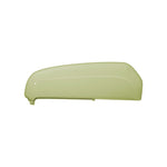 Lateral Teto Alto Scania Série 5 Highline Streamline Boff