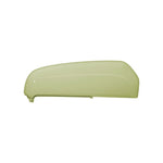 Lateral Teto Alto Scania Série 5 Highline Streamline Boff