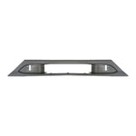 Spoiler Mercedes-Benz Actros Plástico Original