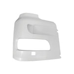 Ponteira Para-Choque DAF XF 105 - BL Fibras Plástico