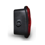 Lanterna Traseira LED Scania Série 4 Pradolux Bivolt