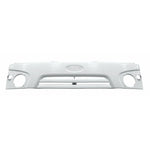 Grade Frontal Ford Cargo 1119 2015+ BL Fibras