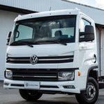 Farol Principal Volkswagen Delivery 2018 2019 2020 2021 2022