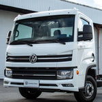 Farol Milha Volkswagen Delivery 2018-2022 Hanka Longo Alcance
