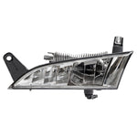 Farol LED Grade Superior Scania NTG Longo Alcance Pradolux