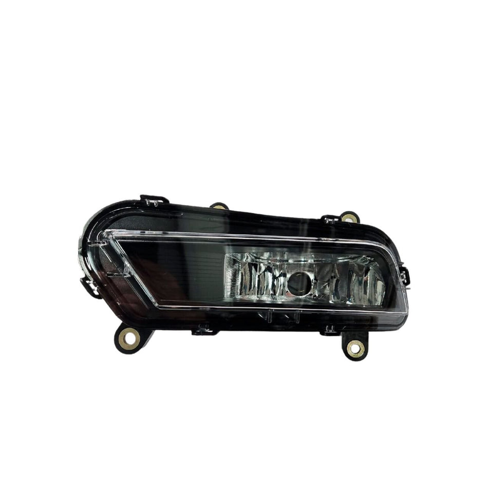 Farol Milha Volkswagen Delivery 2018-2022 Hanka Longo Alcance
