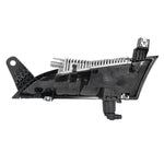 Farol LED Grade Superior Scania NTG Longo Alcance Pradolux