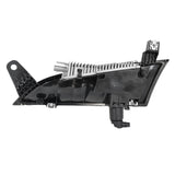 Farol LED Grade Superior Scania NTG